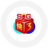 SG快3